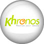 株式会社khronos公式チャンネル